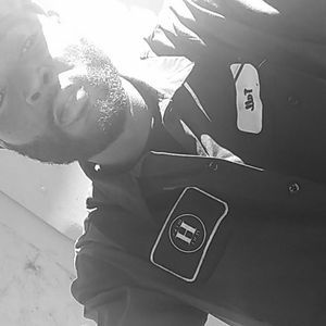 Meet your Posher, Shaun